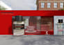 design your retail store with realistic 3d rendering